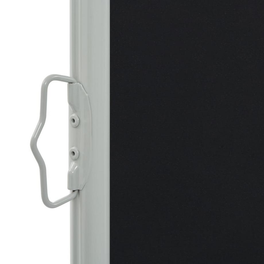 VidaXL tendalino laterale  