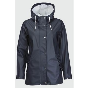 Vera veste de pluie pour dame