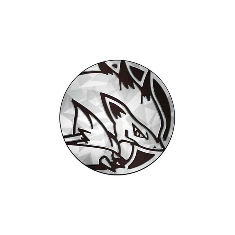 Pokémon  Schimmernde Legende Zoroark GX Special Collection Box 