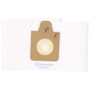 Nedis ES100 Sacchetto per aspirapolvere - 10 pezzi  