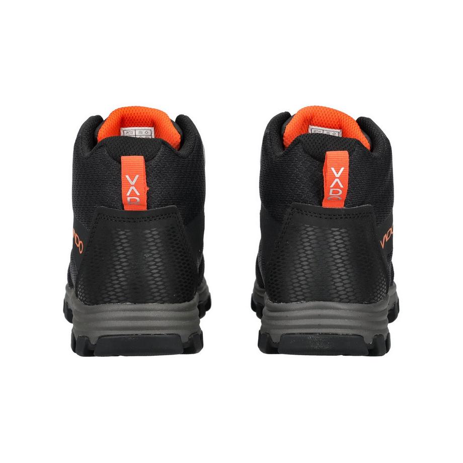 VADO Hiker Chaussures de randonnée  