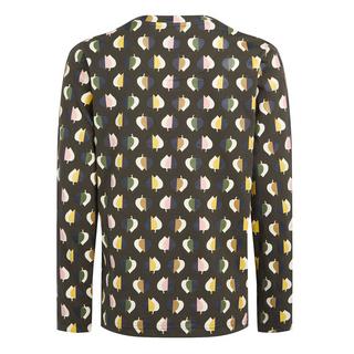 Regatta  Tshirt ORLA KIELY 