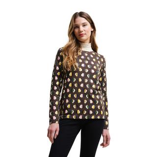 Regatta  Tshirt ORLA KIELY 