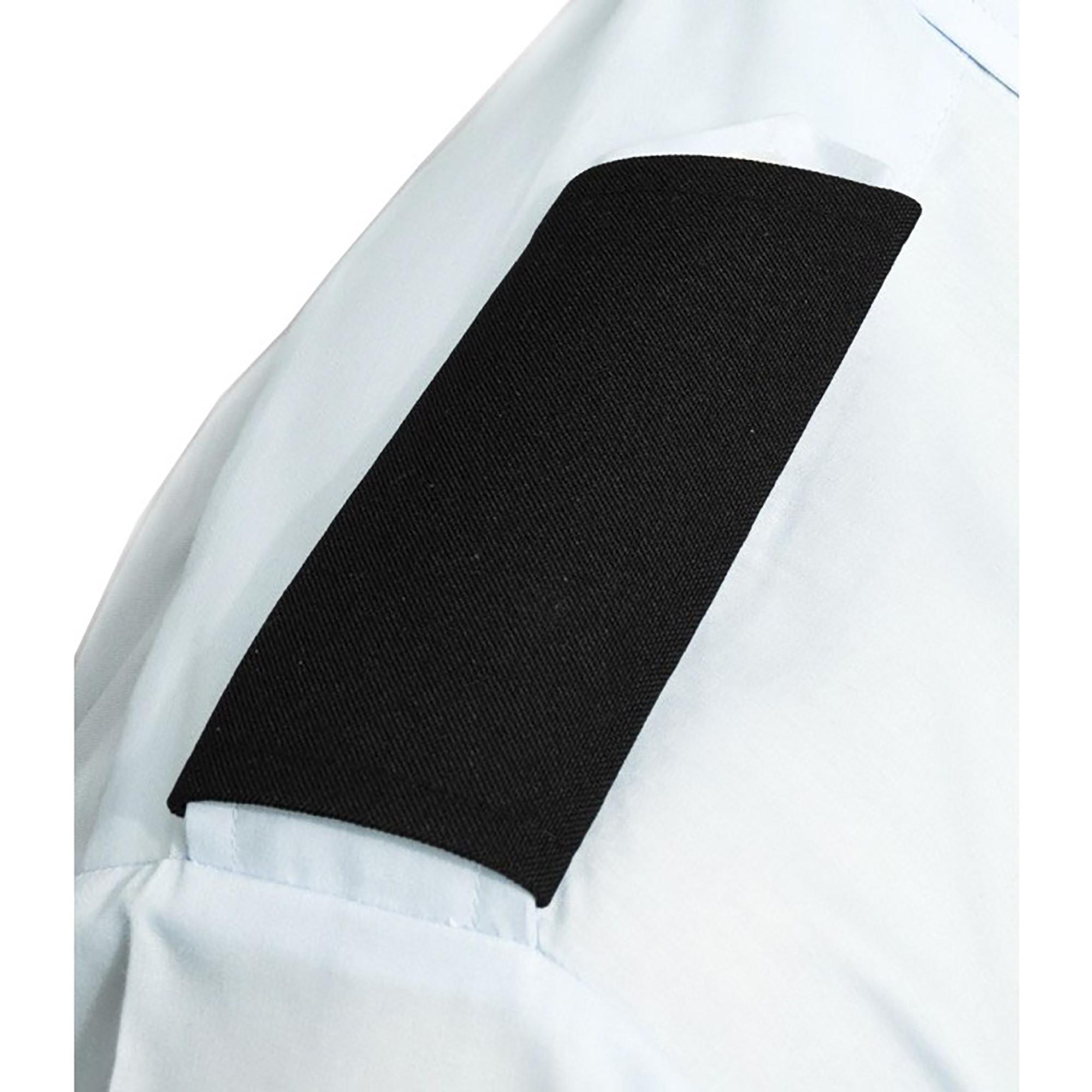 PREMIER Spalline Confezione da 2  