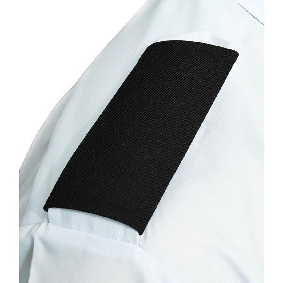 PREMIER  Epaulettes (Lot de 2) 