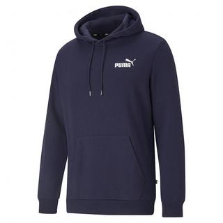 PUMA  Sweat à capuche ESS 