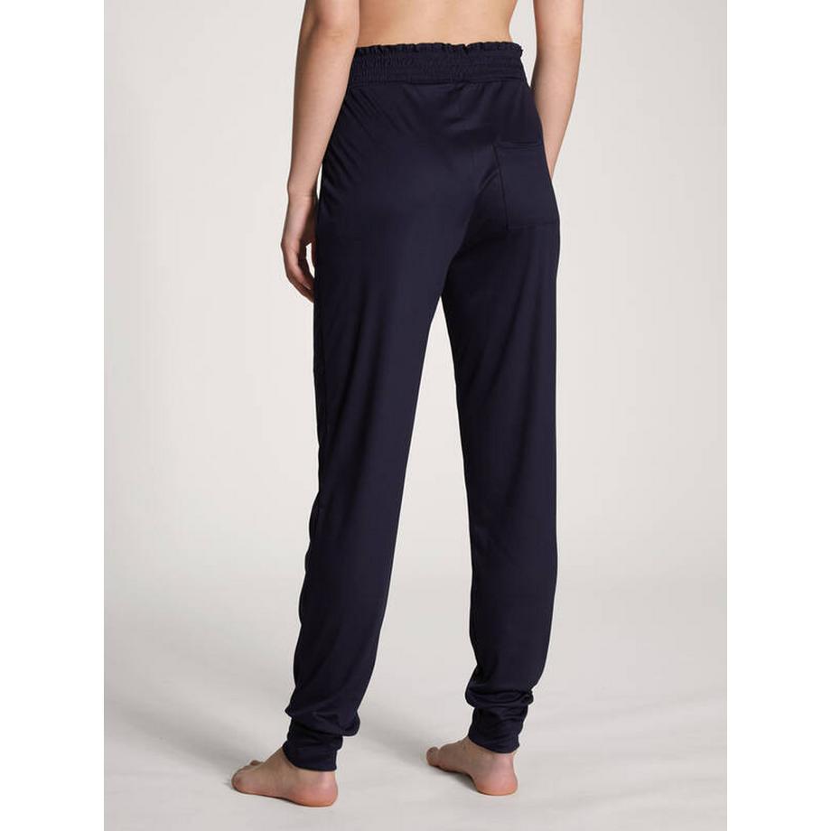CALIDA Circular Sleep Pantalon  