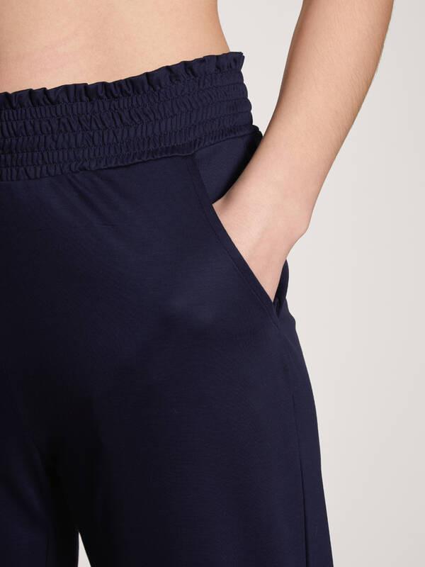 CALIDA Circular Sleep Boxer  