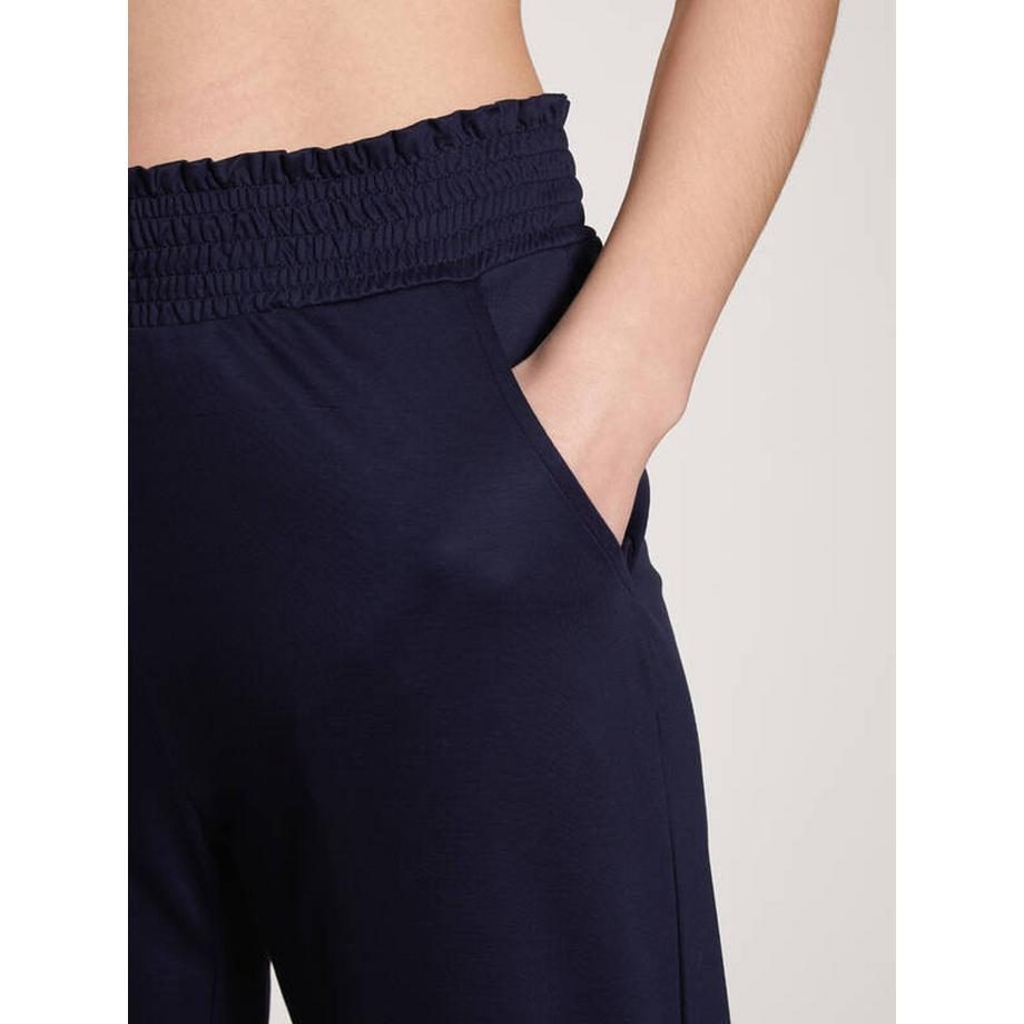 CALIDA Circular Sleep Pantalon  