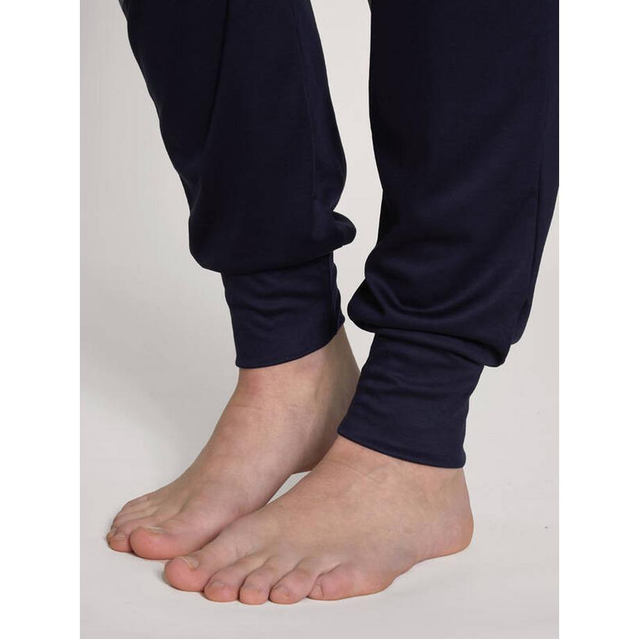 CALIDA Circular Sleep Pantalon  