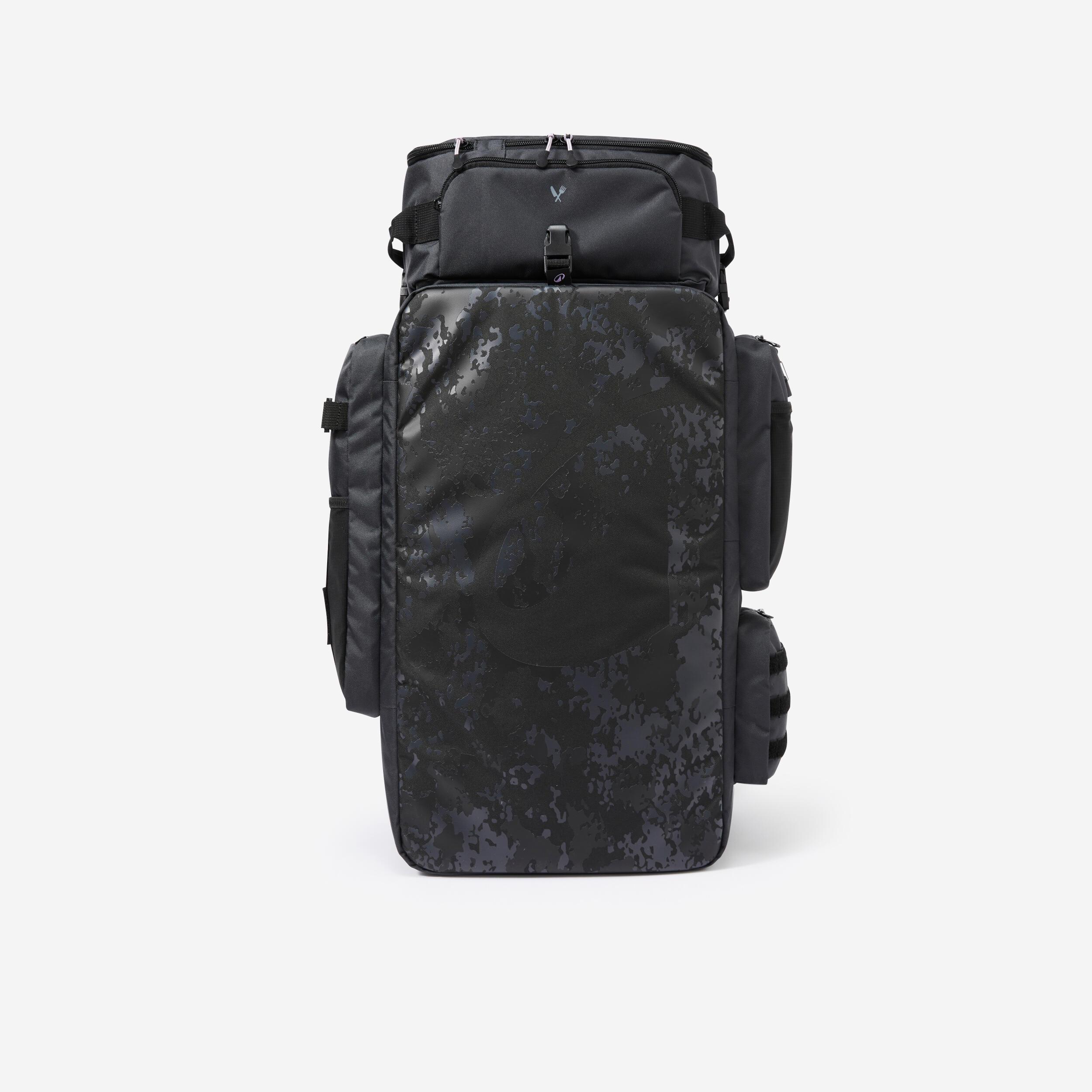 CORENGTH  Borsa sportiva allenamento cross training con scomparto isolato 