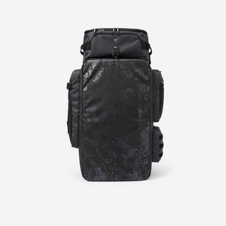 CORENGTH  Borsa sportiva allenamento cross training con scomparto isolato 