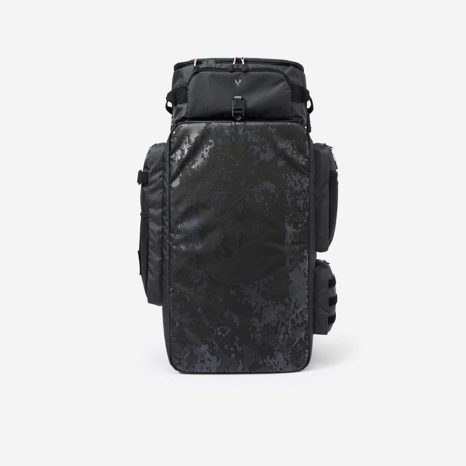 CORENGTH  Sac de sport force crosstraining avec compartiment isotherme 