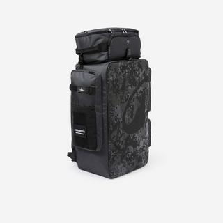 CORENGTH  Borsa sportiva allenamento cross training con scomparto isolato 