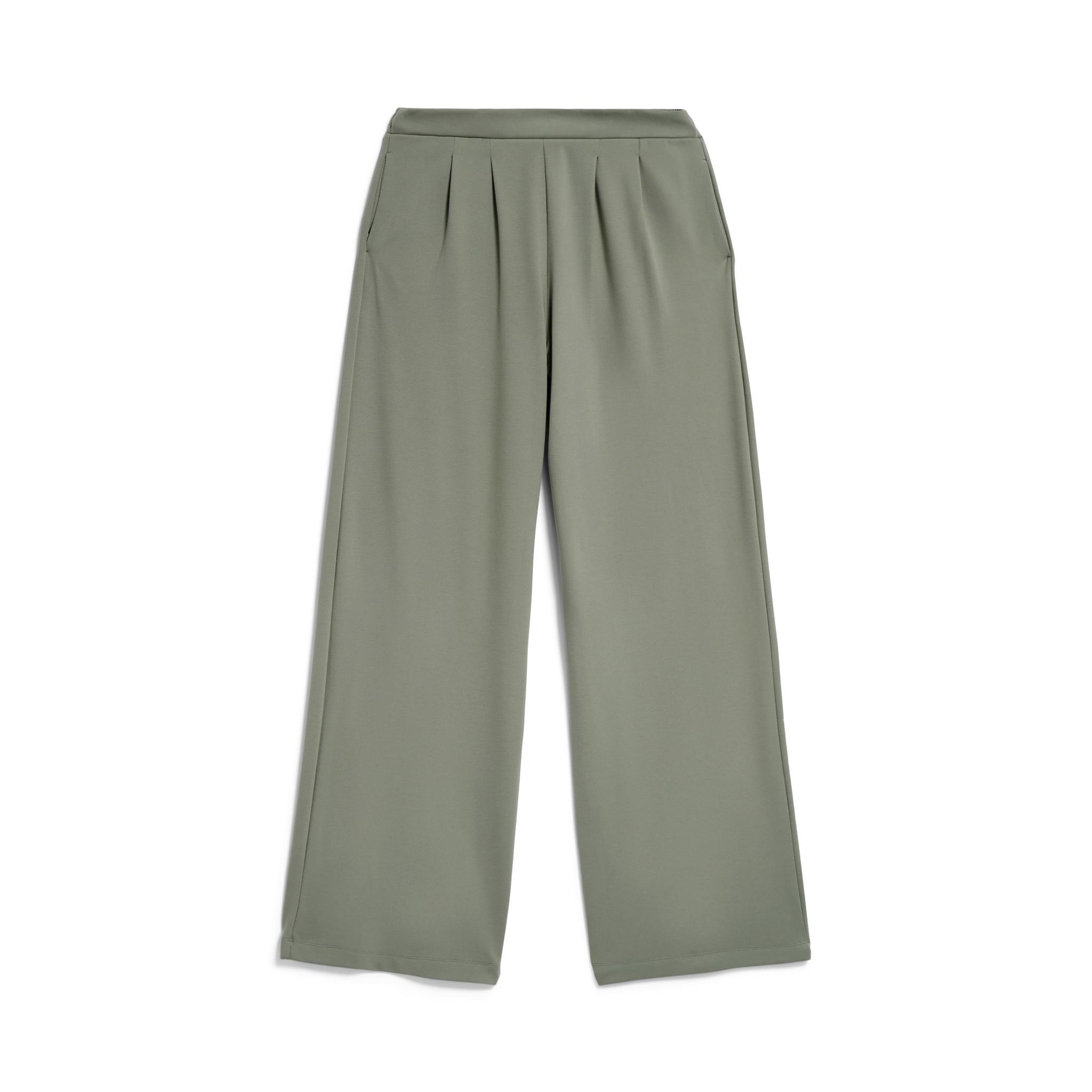 Image of Daenhosen Aredangels Juanaa Punto Unisex M