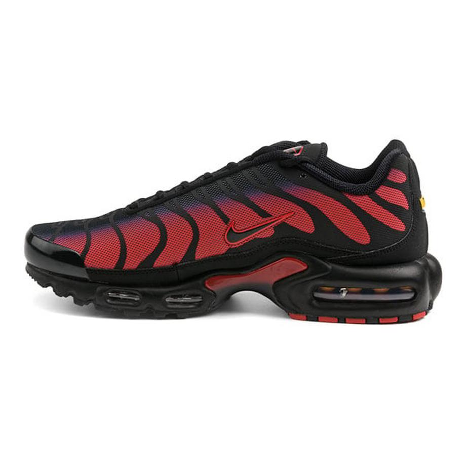 NIKE  AIR MAX PLUS-7 