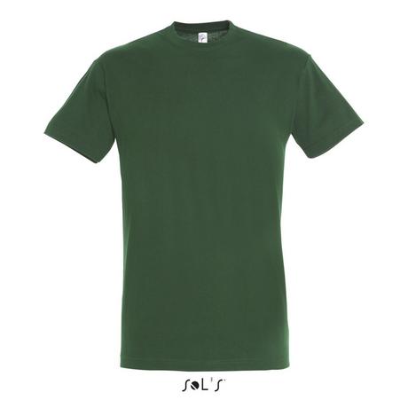 SOLS  t-shirt regent 