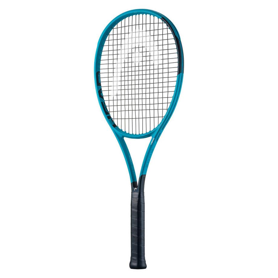 Head  Boom Pro 2026 Tennisschläger 