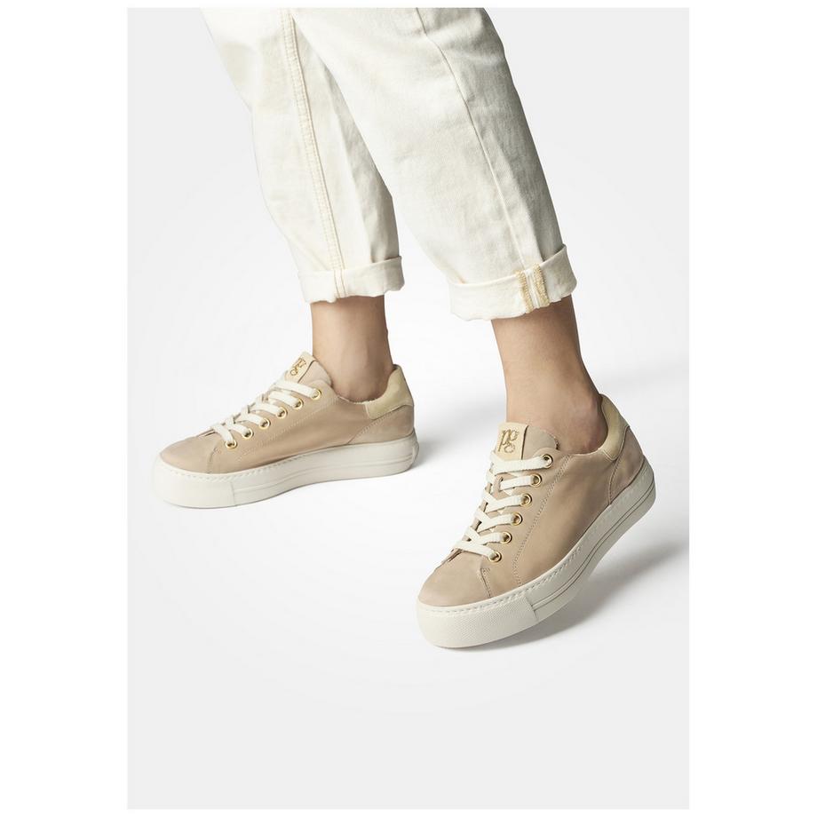 Paul Green Sneaker 5320  