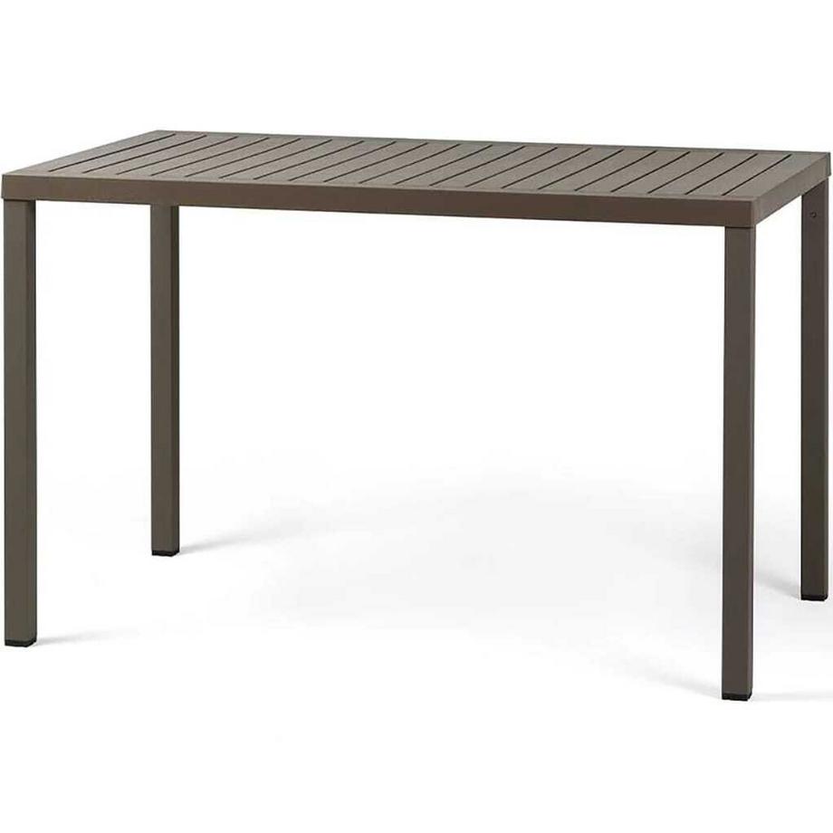 Table de jardin Cube