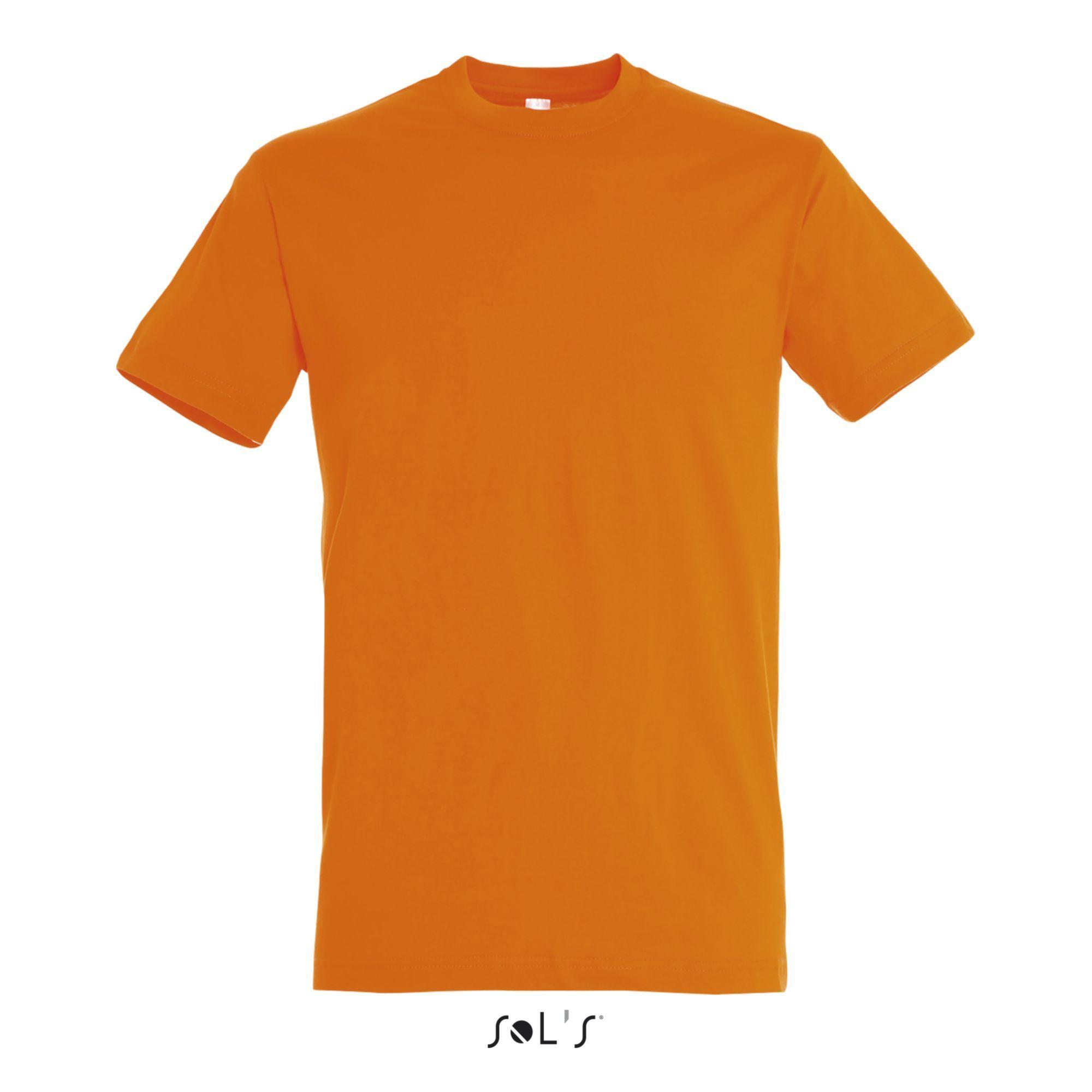 SOLS  t-shirt 