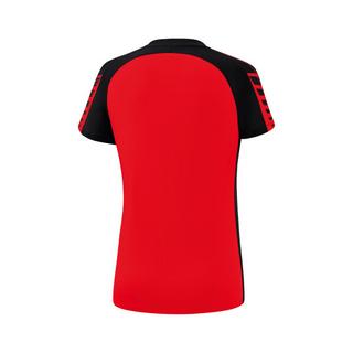 Erima  maillot six wings 