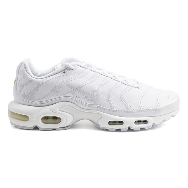 NIKE  AIR MAX PLUS 