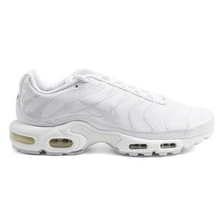 NIKE  AIR MAX PLUS-10.5 