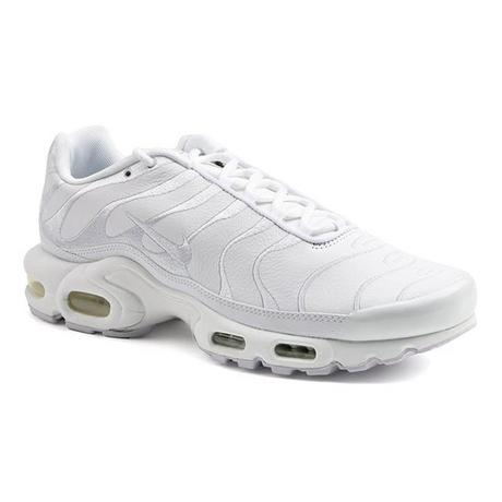 NIKE  AIR MAX PLUS-10.5 