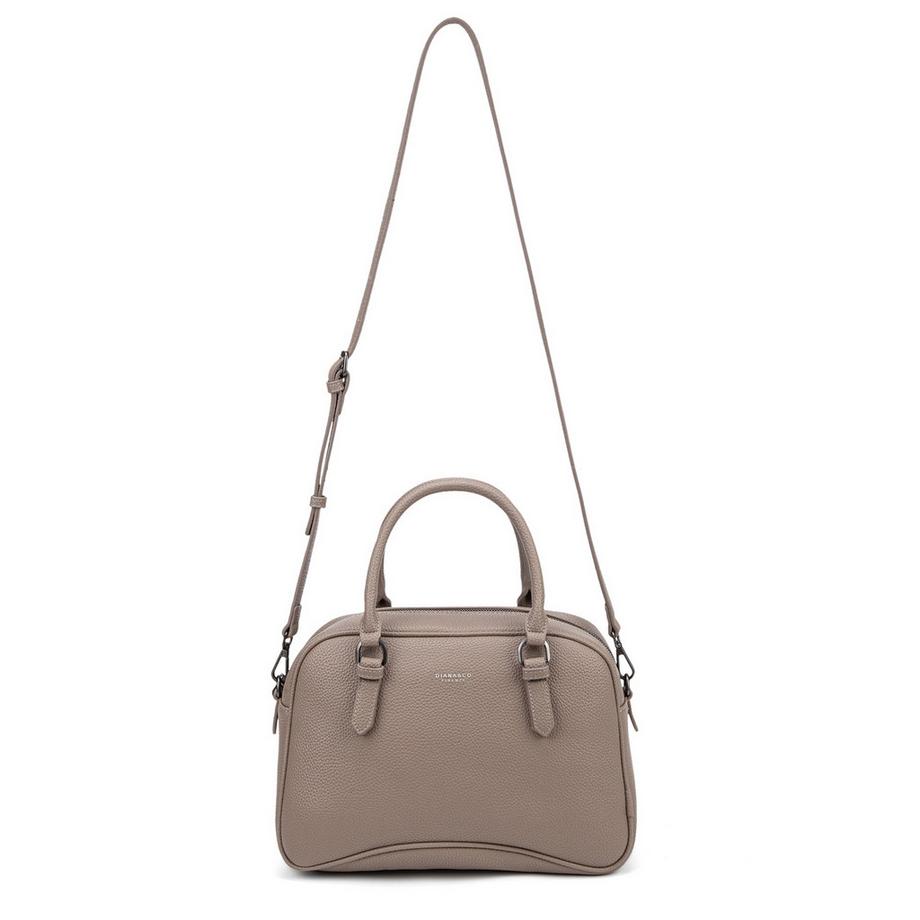 Diana&Co. Sac à main Celeste Nova  