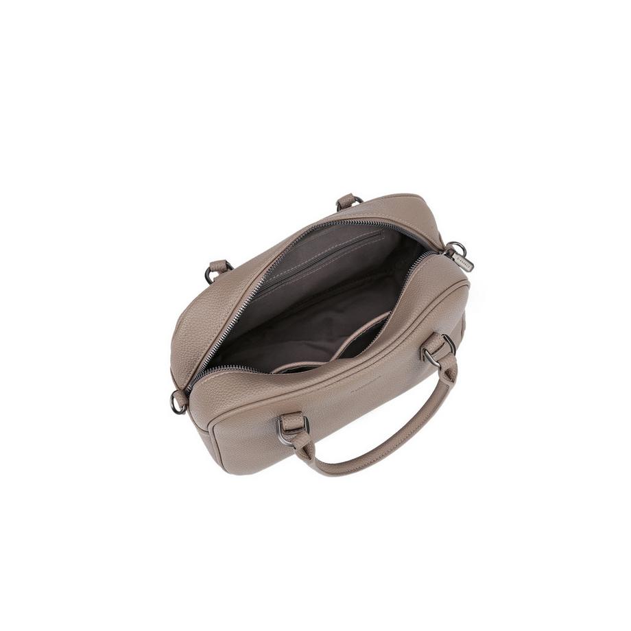 Diana&Co. Sac à main Celeste Nova  