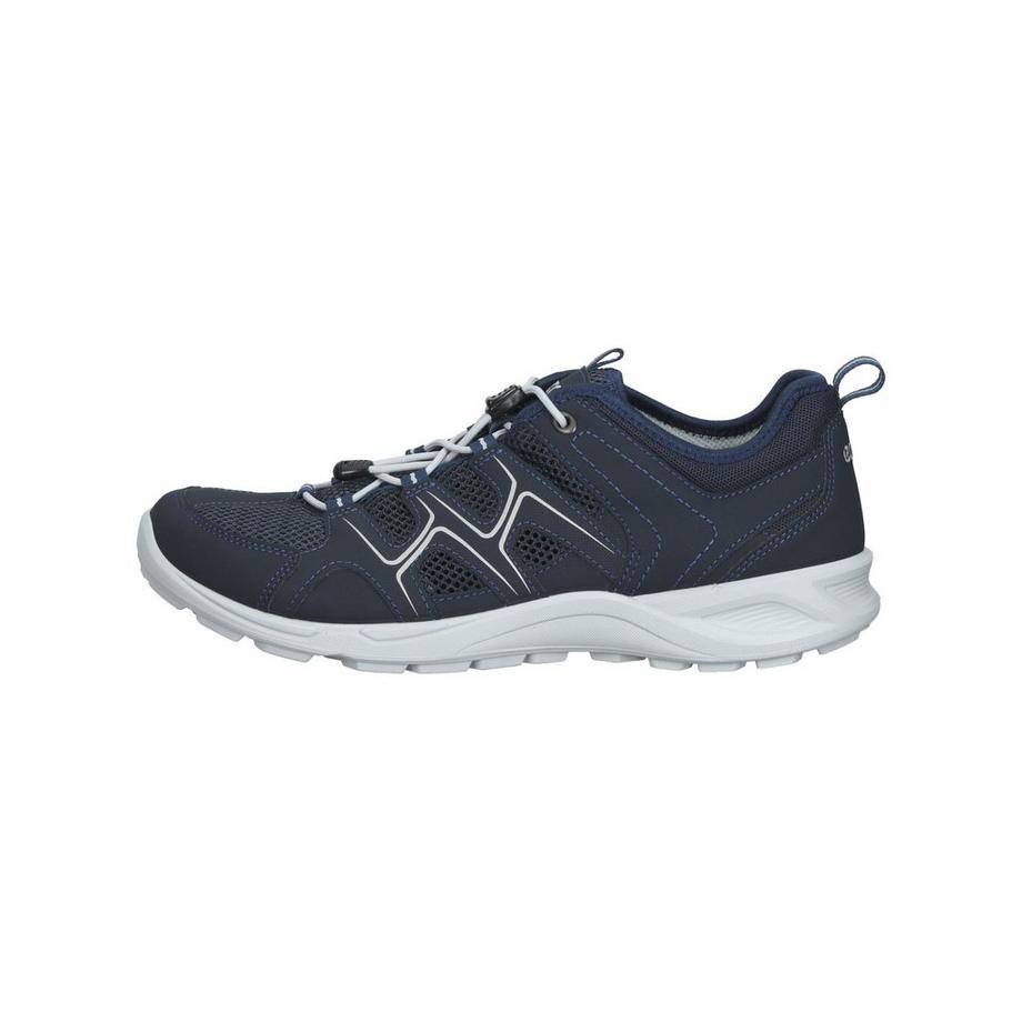 ecco Sneaker  