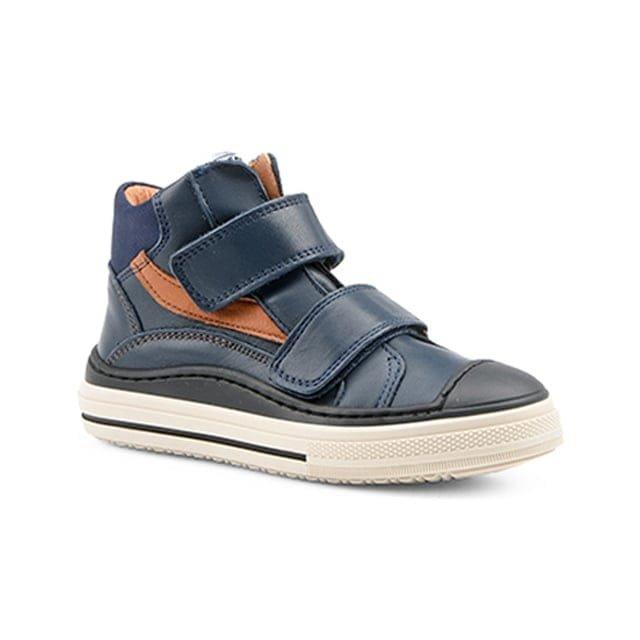 Image of Florentin-28 Unisex Aquamarine 28