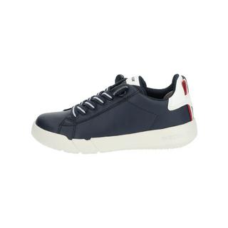 GEOX  Sneaker J45GWB 054FU 