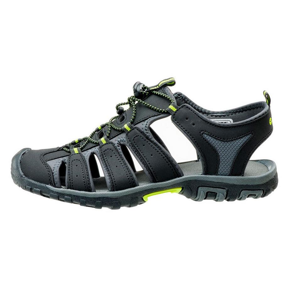 Hi-Tec Sandales Eritio  