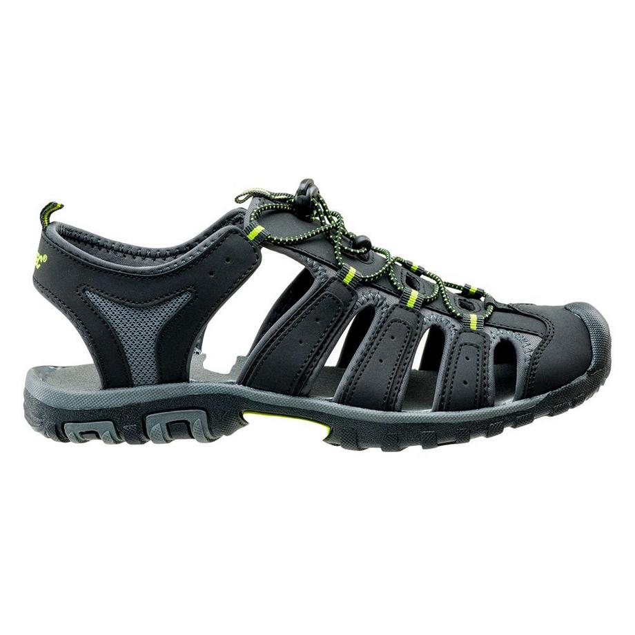 Hi-Tec Sandales Eritio  