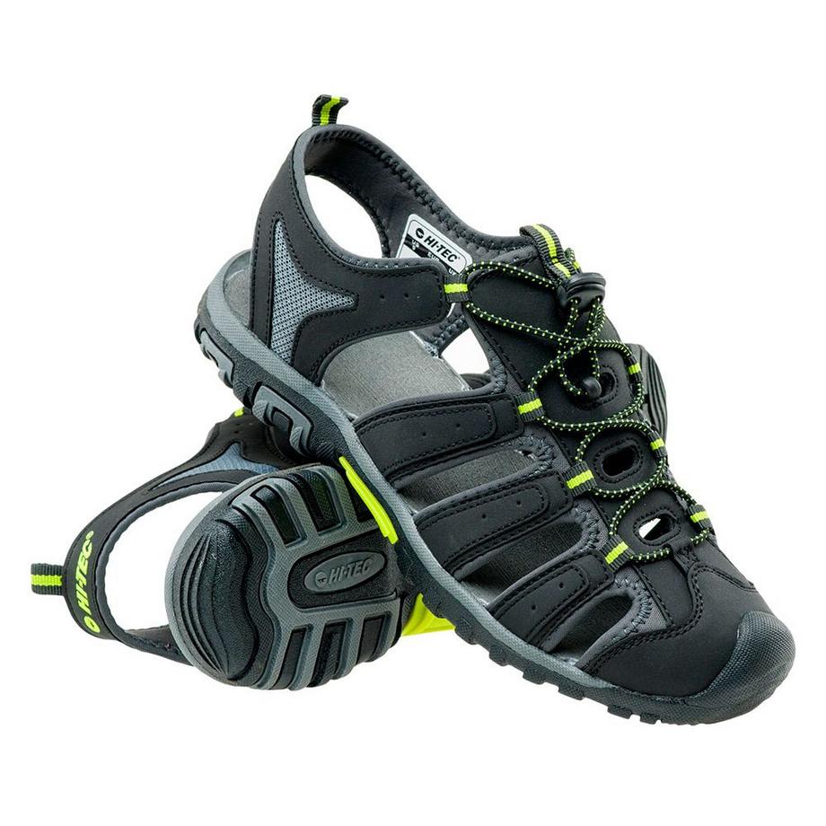 Hi-Tec Sandales Eritio  