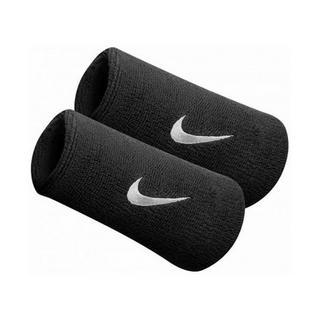 NIKE  Swoosh Schweißband 2erPack 