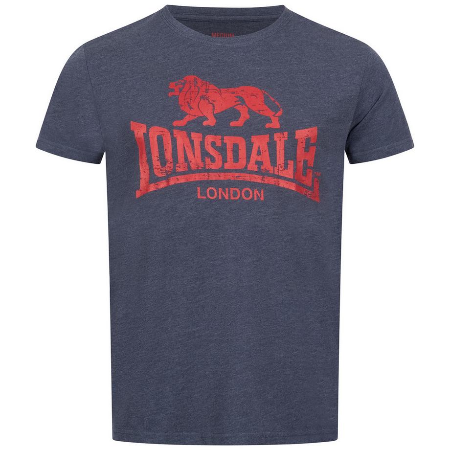 t-hirt londale