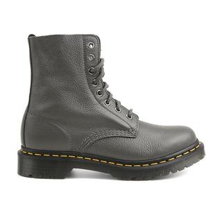 Dr.Martens  1460 8 Eye Pascal Virginia 