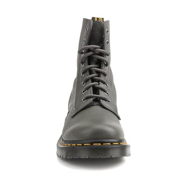 Dr.Martens  1460 8 Eye Pascal Virginia 