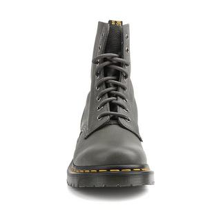 Dr.Martens  1460 8 Eye Pascal Virginia 