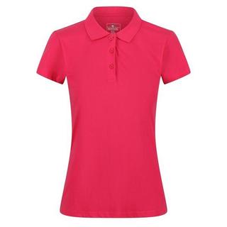 Regatta  Sinton Poloshirt 