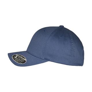 FLEXFIT  Casquette WOOLLY COMBED 