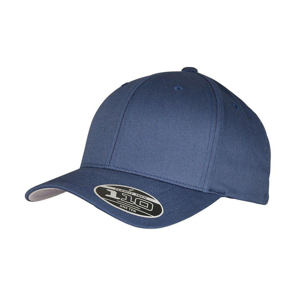 FLEXFIT  Casquette WOOLLY COMBED 