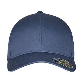 FLEXFIT  Casquette WOOLLY COMBED 