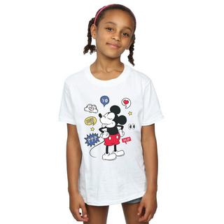 Disney  TShirt 