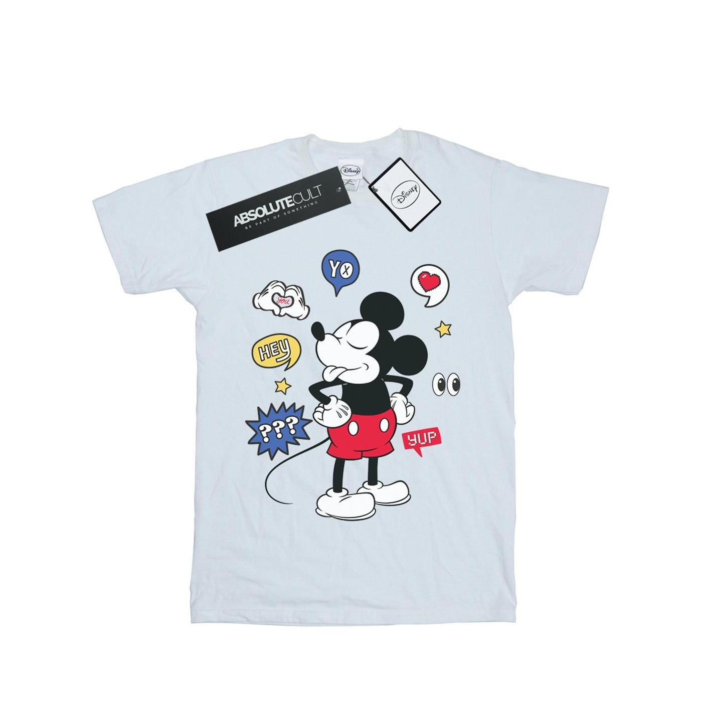 Disney  TShirt 