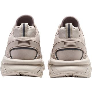 Hummel  baskets marathona reach lx tonal rib 