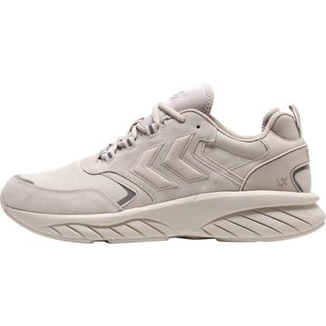 scarpe da ginnastica marathona reach lx tonal rib